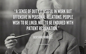 quote-Bertrand-Russell-a-sense-of-duty-is-useful-in-1868.png