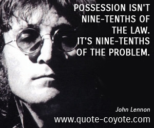 Lennon-Quotes.jpg