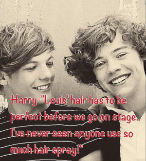 Larry Stylinson Quotes Tumblr Sad larry stylinson quotes