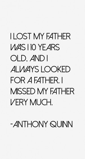 anthony-quinn-quotes-24756.png