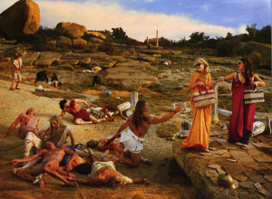 Related Pictures trojan war weapons free trojan horse anti virus ...