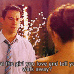 ... movie The Vow quotes,The Vow (2012),favorite movies quotes of The Vow