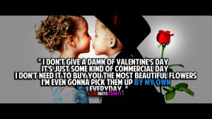 ... quotes drake Swag Quotes Tumblr Pictures Love Quotes and Funny Quotes