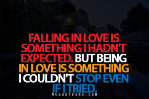 Related Pictures high weed quotes and sayings alot weed tumblr funny ...