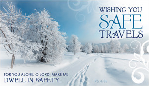 Winter Vacation Quotes. QuotesGram Winter Vacation Quotes. QuotesGram