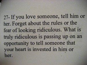 Love_Quotes_for_Him_forget,rules,live,love,tell,her,tell,him,quote.jpg