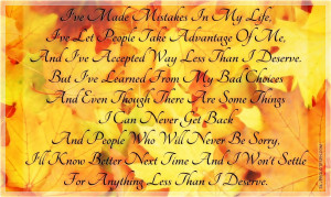 Picture Quotes, Love Quotes, Sad Quotes, Sweet Quotes, Birthday Quotes ...