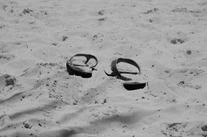 Principle Vs. Moral Conviction: Determining Factor for Flip-Floppers ...