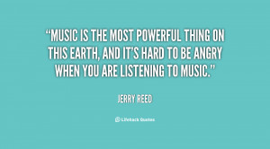 Copy the link below to share an image of this quote: