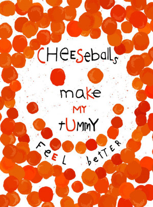 funny-children-quotes-dad-illustrations-spaghetti-toes-martin-bruckner ...