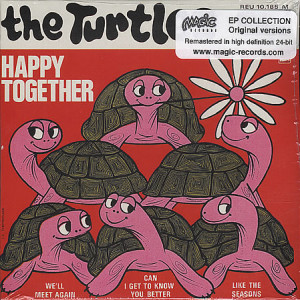 The+Turtles+-+Happy+Together+-+5