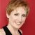 Liz Callaway