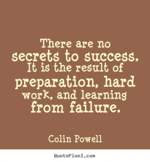quotes nice success success quotes quotes success quote 50 quotes