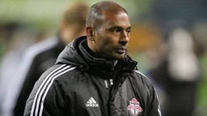 The Worst Quotes in the Short History of Toronto FC