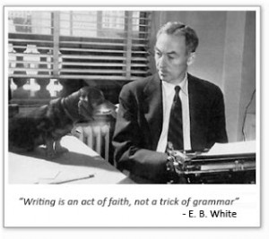 Friday, December 07, 2007