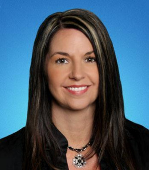 Kimberly Collins - Fort Mohave, AZ - Allstate Agent