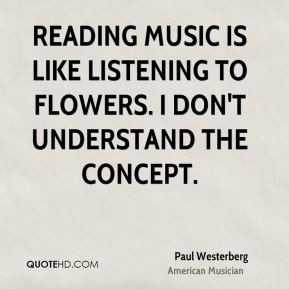 paul-westerberg-paul-westerberg-reading-music-is-like-listening-to.jpg