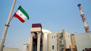 Blowback Continues from Tom Cotton’s Iran Letter