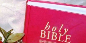 Christmas Quotes and Scriptures from the Bible