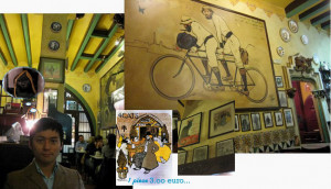 works cited generator the great gatsby