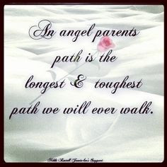 angel baby miscarriage more angels sons angels mommy angels parents ...