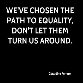 free equality quotes photos download
