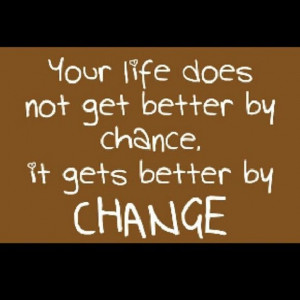 crazy_wrapgirls photo