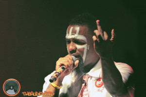 when you have any more tech nne artist king wise words technne wise ...