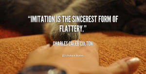 Copy the link below to share an image of this quote: