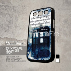 Quotes Tardis Home Latest Doctor Pond Eleventh Stargate Picture