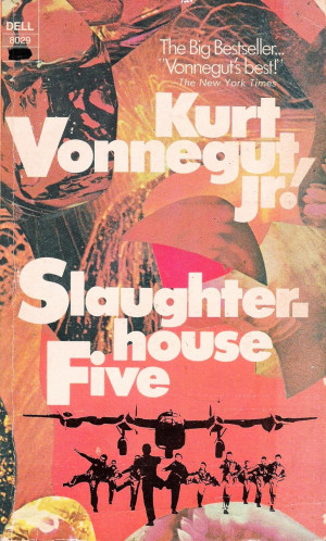 Vonnegut+1969+-+Slaughterhouse+5+II.jpg