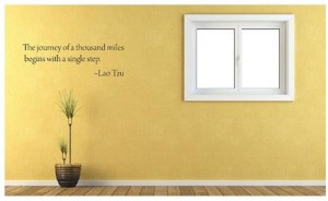 Lao Tzu (or Laozi), Chinese philosopher - This quote is so refreshing ...