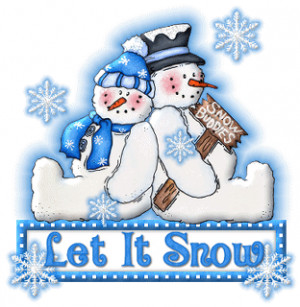 http://www.allgraphics123.com/let-it-snow/