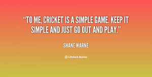 Copy the link below to share an image of this quote: