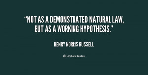 Copy the link below to share an image of this quote: