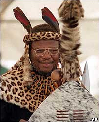 buthelezi south africa s master brinksman mangosuthu buthelezi 75