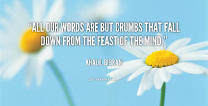 Copy the link below to share an image of this quote: