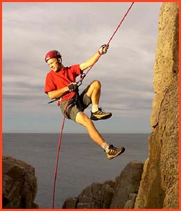 Inspiring Quotes and Sayings to Lift Your Spirits and to Save the Day