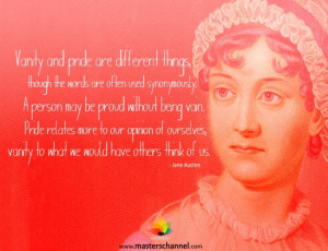 Difference Of Opinion Quotes