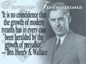 famous masonic quotes
