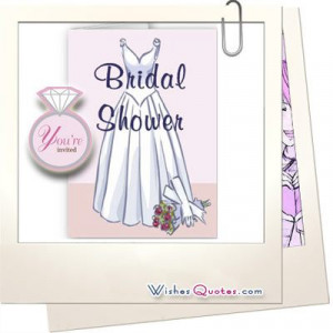 Bridal-Shower-Quotes-and-Wishes.jpg