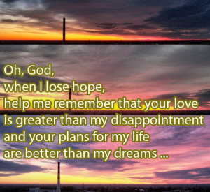 jesus quotes about life curiano quotes life jesus quotes about life ...