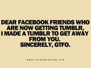 Relatable Blog | Quotes and Sayings | My life