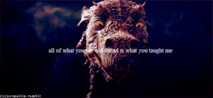 Merlin - merlin-on-bbc Fan Art