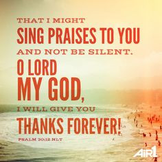 Bible Verse of the Day - http://air1.cta.gs/016