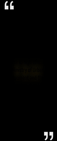 Holocaust Liberation Quotes Morbid