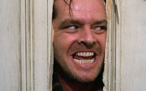 ... films. Here are our picks for the top 10 scariest movies of all time
