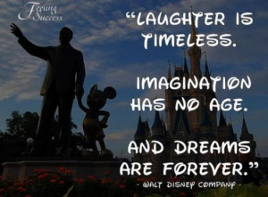 walt-disney-quotes-sayings-imagination-laughter-dream.jpg