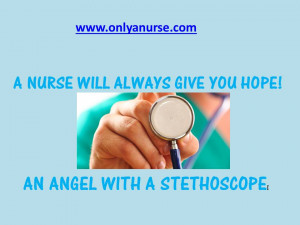 Inspirational nurse quotes, inspirational quotes for nurses