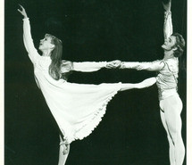 ballet-baryshnikov-black-and-white-gelsey-kirkland-589153.jpg